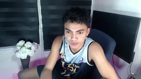 Fev online show from February 20, 2025, 3:41 pm