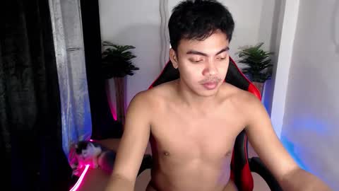 Fev online show from September 22, 2025, 4:31 pm