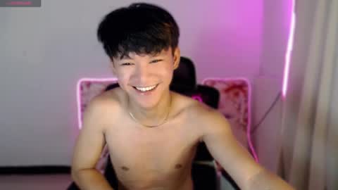 asianbrilee online show from July 14, 2026, 10:26 pm