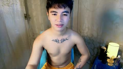 kairo dewji in ifbi online show from February 2, 2026, 9:13 pm