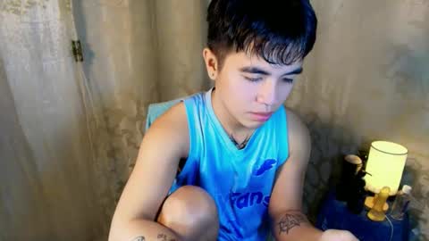 kairo dewji in ifbi online show from February 3, 2026, 11:15 am