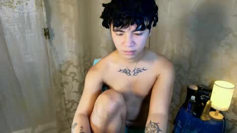 kairo dewji in ifbi online show from February 7, 2026, 12:47 am