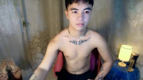 kairo dewji in ifbi online show from February 18, 2026, 2:29 am