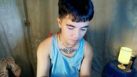 kairo dewji in ifbi online show from February 18, 2026, 2:35 pm