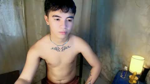 kairo dewji in ifbi online show from February 25, 2026, 9:08 am