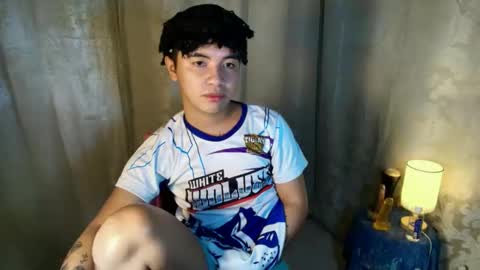 kairo dewji in ifbi online show from March 12, 2026, 9:48 am