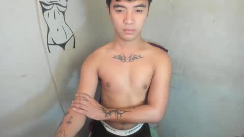 kairo dewji in ifbi online show from March 14, 2026, 3:06 pm