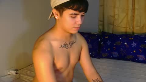 kairo dewji in ifbi online show from April 23, 2026, 7:49 pm