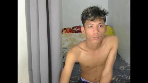 Snapshot of asiancockinsan chatting on September 28, 2025, 7:52 pm Isan online show from September 28, 2025, 7:52 pm