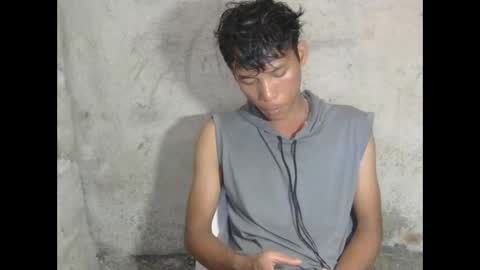 Snapshot of asiancockinsan chatting on November 9, 2025, 12:03 pm Isan online show from November 9, 2025, 12:03 pm