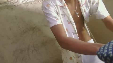 Snapshot of asiancockinsan chatting on January 16, 2026, 11:42 pm Isan online show from January 16, 2026, 11:42 pm