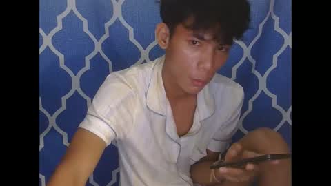 Snapshot of asiancockinsan chatting on March 9, 2026, 12:09 pm Isan online show from March 9, 2026, 12:09 pm