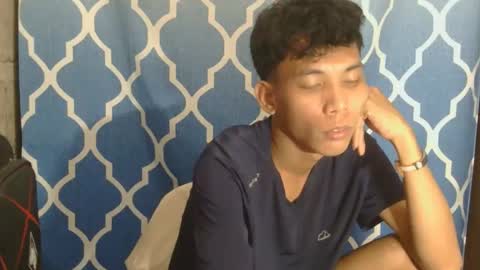 Snapshot of asiancockinsan chatting on March 31, 2026, 12:27 pm Isan online show from March 31, 2026, 12:27 pm