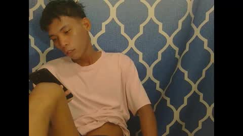 Snapshot of asiancockinsan chatting on April 2, 2026, 7:39 am Isan online show from April 2, 2026, 7:39 am