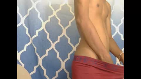 Snapshot of asiancockinsan chatting on April 5, 2026, 1:19 pm Isan online show from April 5, 2026, 1:19 pm