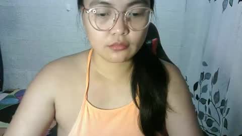 asiancoupleph online show from March 29, 2026, 6:08 pm