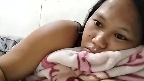 asiancreamy4u online show from December 3, 2024, 6:49 pm