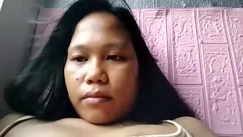 asiancreamy4u online show from December 6, 2024, 8:05 am