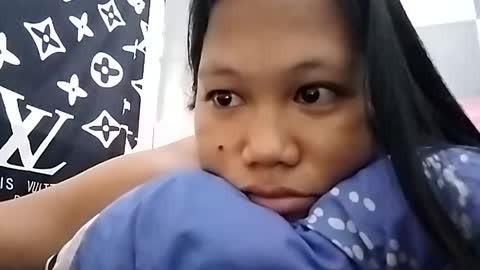 asiancreamy4u online show from December 6, 2024, 11:47 pm