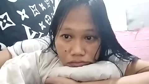 asiancreamy4u online show from December 7, 2024, 5:20 pm