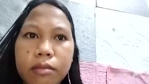 asiancreamy4u online show from December 8, 2024, 9:30 pm