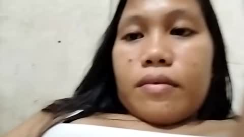 asiancreamy4u online show from December 9, 2024, 2:06 pm