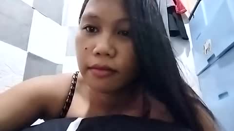 asiancreamy4u online show from December 11, 2024, 3:26 pm