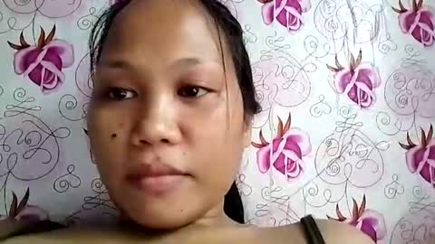 asiancreamy4u online show from December 23, 2024, 3:50 am