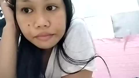 asiancreamy4u online show from December 27, 2024, 5:05 pm