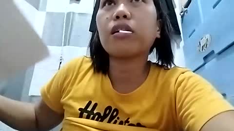 asiancreamy4u online show from December 28, 2024, 4:09 pm