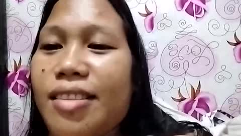 asiancreamy4u online show from January 3, 2025, 10:09 am