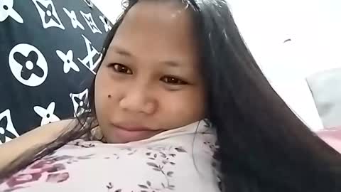 asiancreamy4u online show from January 13, 2025, 6:38 pm