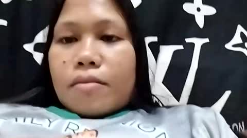 asiancreamy4u online show from January 14, 2025, 4:18 pm