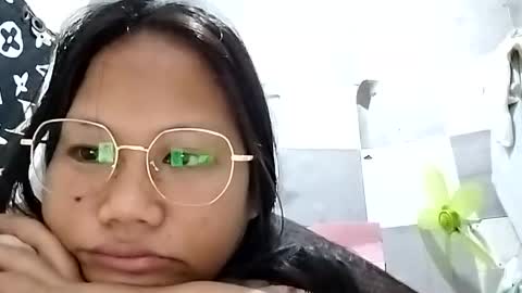 asiancreamy4u online show from January 15, 2025, 2:56 pm