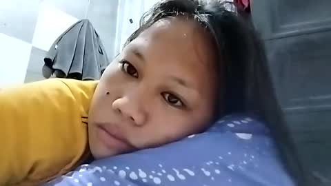 asiancreamy4u online show from January 16, 2025, 7:20 pm