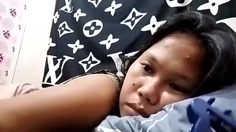 asiancreamy4u online show from January 22, 2025, 5:38 pm