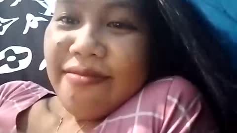 asiancreamy4u online show from February 23, 2025, 11:00 am