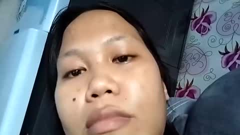 asiancreamy4u online show from February 26, 2025, 5:31 am