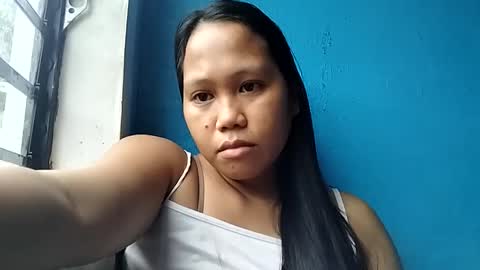 asiancreamy4u online show from February 28, 2025, 4:10 am