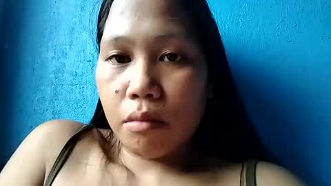 asiancreamy4u online show from March 1, 2025, 5:52 am