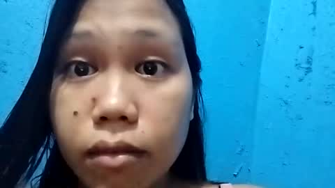 asiancreamy4u online show from March 5, 2025, 9:27 am