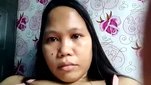 asiancreamy4u online show from March 6, 2025, 4:08 am