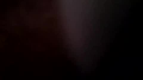 asiancreamy4u online show from March 9, 2025, 6:06 am