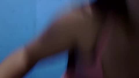 asiancreamy4u online show from March 12, 2025, 5:17 pm