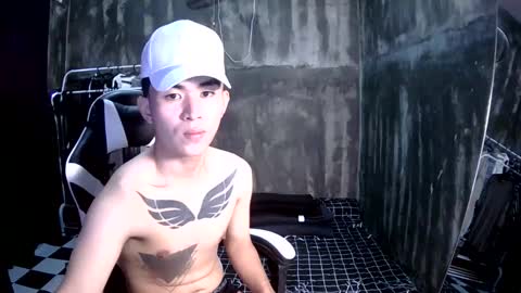 xj ph online show from December 31, 2024, 5:33 am