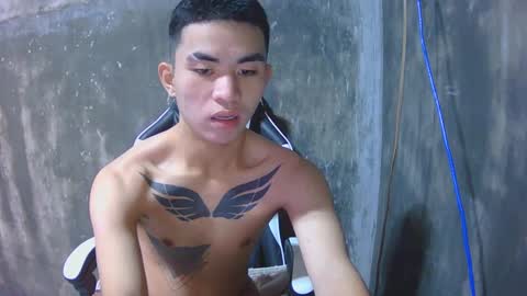 xj ph online show from January 12, 2025, 5:03 am