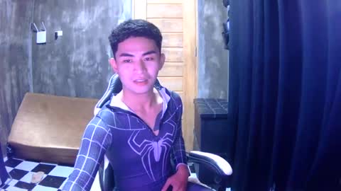 xj ph online show from July 7, 2026, 2:25 am