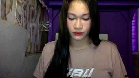 asiandoll_xxx online show from March 2, 2026, 3:52 am