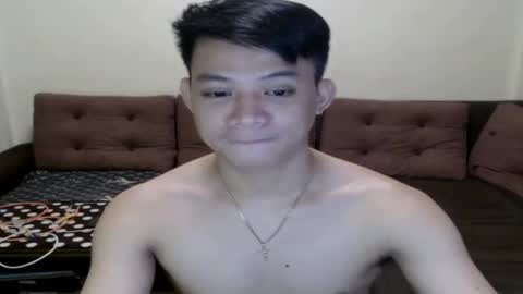 asiandreamboyx online show from February 27, 2025, 9:54 am