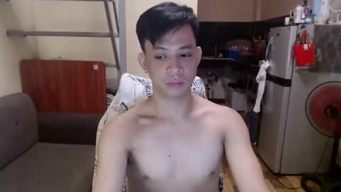 asiandreamboyx online show from March 4, 2025, 5:24 pm